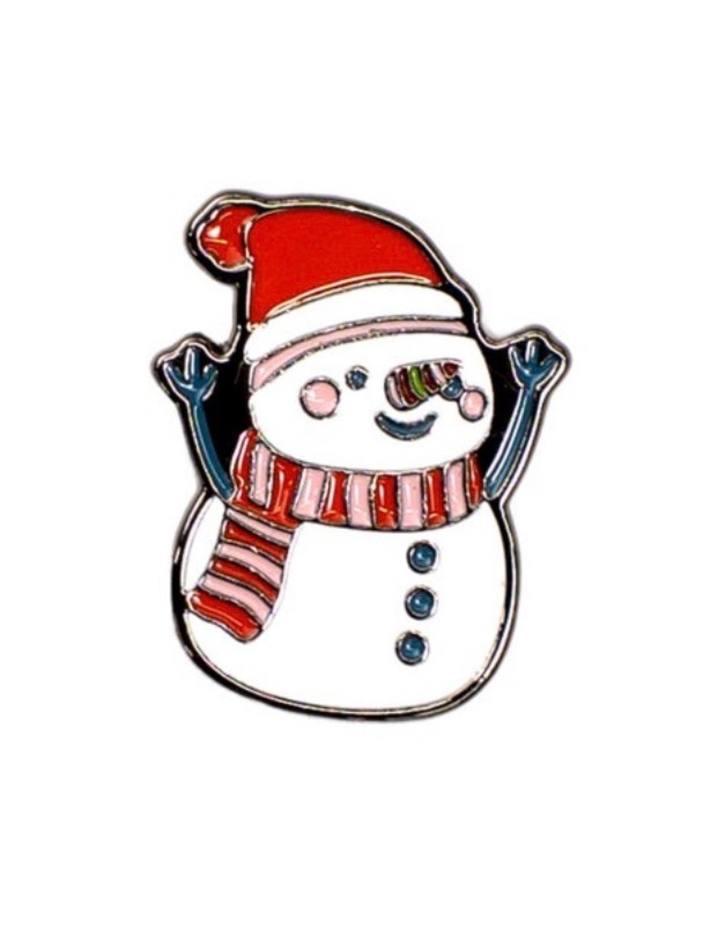 ☃️❄️Lug Snowman Bundle ❄️☃️ - Picture 3 of 7